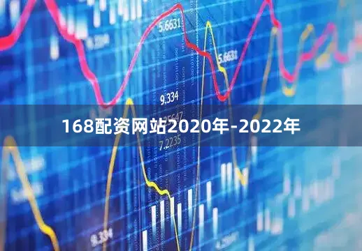 168配资网站2020年-2022年
