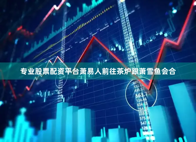 专业股票配资平台萧易人前往茶炉跟萧雪鱼会合