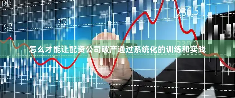 怎么才能让配资公司破产通过系统化的训练和实践